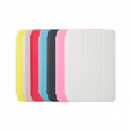 FUNDA TABLET ORIGINAL CON...