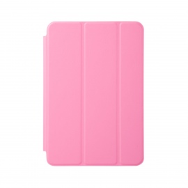 FUNDA TABLET ORIGINAL PARA...