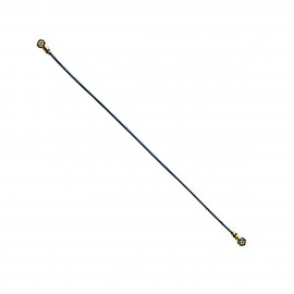 Cable coaxial de antena de...