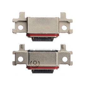 Conector de carga USB Tipo...