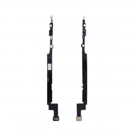 Módulo de antena bluetooth...