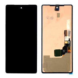 Pantalla completa para...