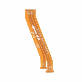 Flex principal para Samsung...