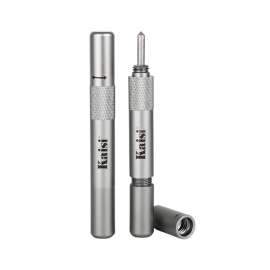 KAISI BOLIGRAFO DE ROTURA...