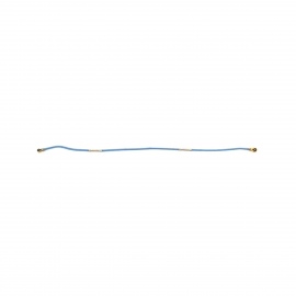 Cable coaxial de antena de...