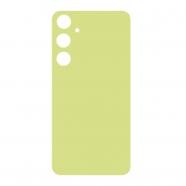 Tapa trasera para Samsung...