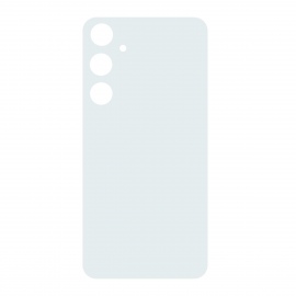 Tapa trasera para Samsung...