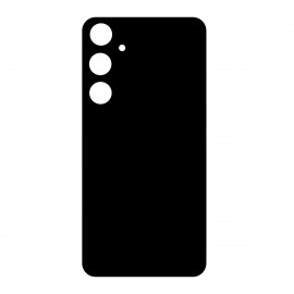 Tapa trasera para Samsung...