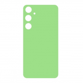 Tapa trasera para Samsung...