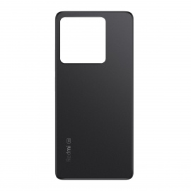 Tapa trasera para Xiaomi...