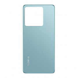 Tapa trasera para Xiaomi...