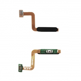 Flex con sensor/lector de...