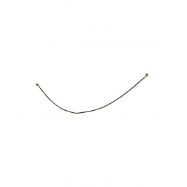 Cable coaxial de antena de...