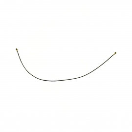 Cable coaxial de antena de...