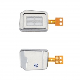 Flex de altavoz auricular...