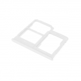 Bandeja Dual SIM+Micro SD...