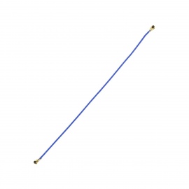 Cable coaxial de antena de...