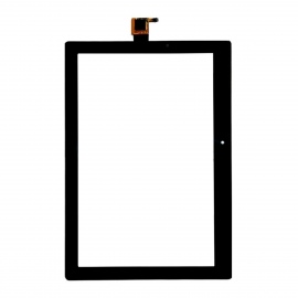 Pantalla táctil para Lenovo...