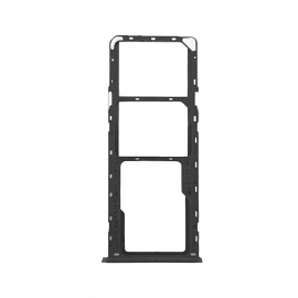 Bandeja SIM para Oppo...