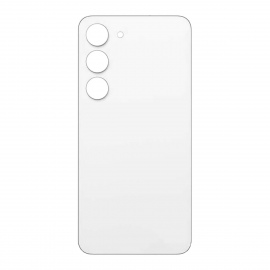 Tapa trasera para Samsung...