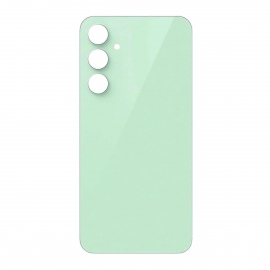 Tapa trasera para Samsung...