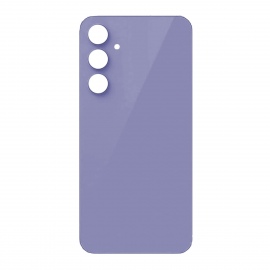 Tapa trasera para Samsung...