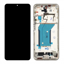 PANTALLA COMPLETA CON MARCO...