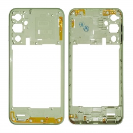 Chasis trasero para Samsung...