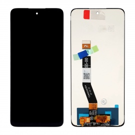 Pantalla completa para...