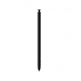 Lápiz puntero para Samsung...