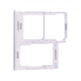 Bandeja Dual SIM/microSD...