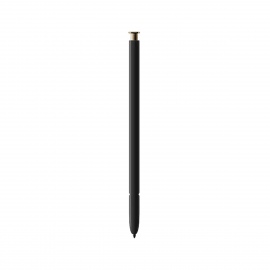 Lápiz puntero para Samsung...