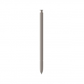 Lápiz puntero para Samsung...