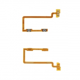 Flex de volumen para Oppo...