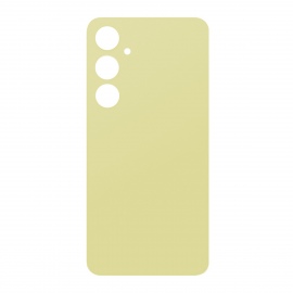 Tapa trasera para Samsung...