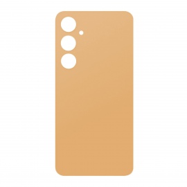 Tapa trasera para Samsung...