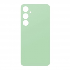Tapa trasera para Samsung...