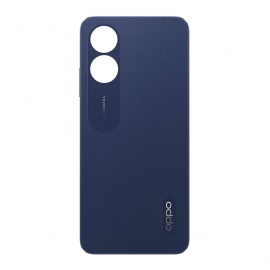 Tapa trasera para Oppo A17...