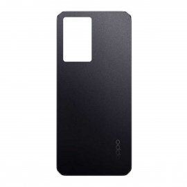 Tapa trasera para Oppo A57s...