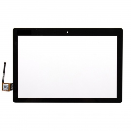 Pantalla táctil para Lenovo...