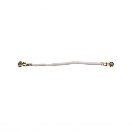 Cable coaxial de antena de...