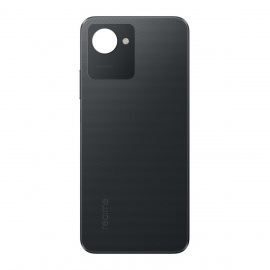 Tapa trasera para Oppo...
