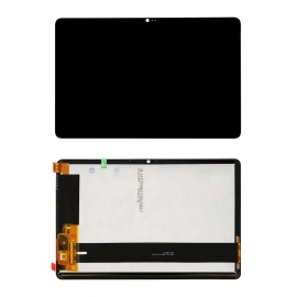 Pantalla completa para TCL...
