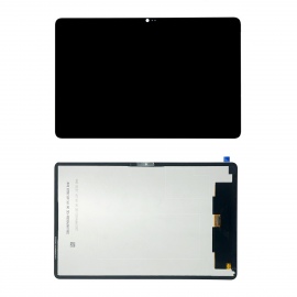 Pantalla completa para TCL...