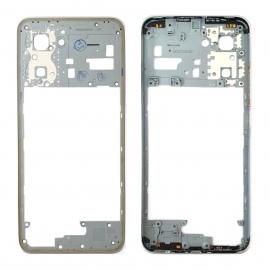Chasis trasero para Oppo...