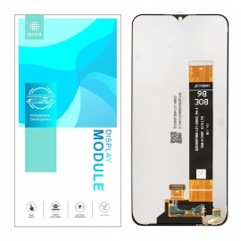 PANTALLA COMPLETA PARA...