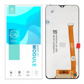 PANTALLA COMPLETA PARA...