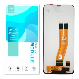 PANTALLA COMPLETA PARA...