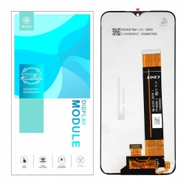 PANTALLA COMPLETA PARA...