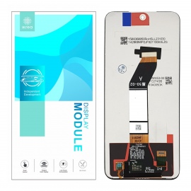 PANTALLA COMPLETA PARA...